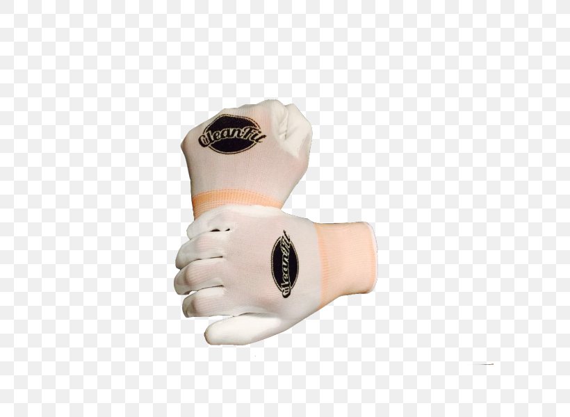 Thumb Glove, PNG, 600x600px, Thumb, Finger, Glove, Hand, Safety Download Free