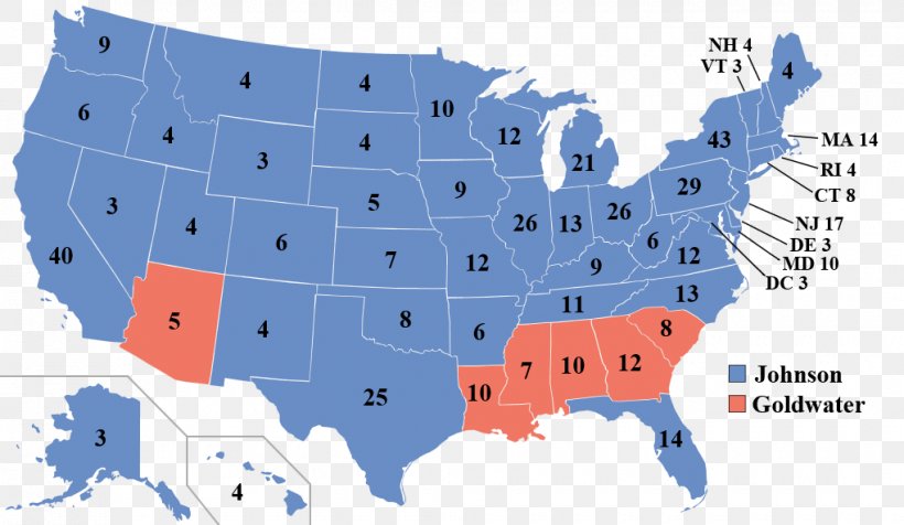 United States Presidential Election In Alabama, 1964 Nuclear Weapon, PNG, 1020x593px, Alabama, Area, Bomb, Cluster Munition, Democratic Party Download Free