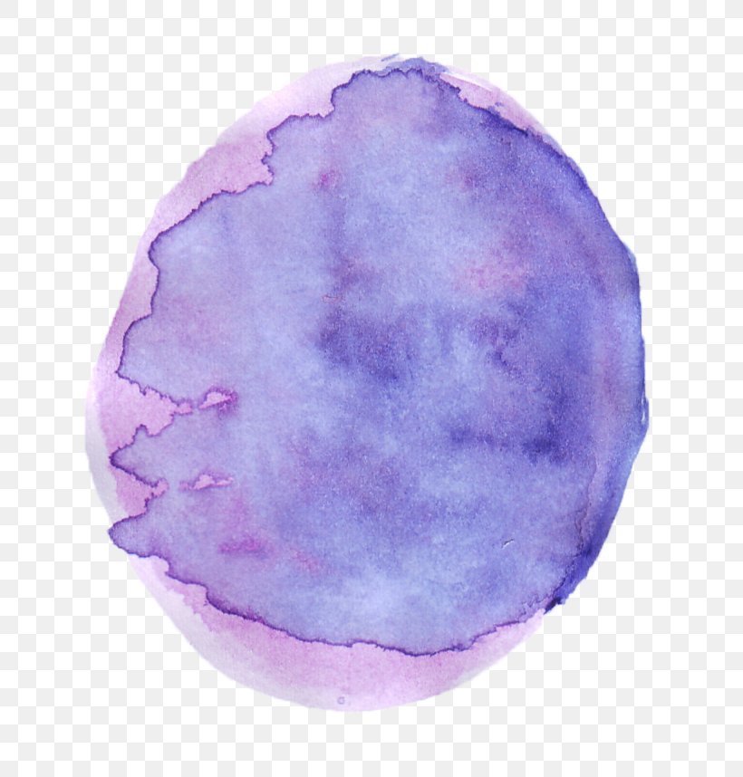 Watercolor Painting Drawing Purple Lavender, PNG, 684x858px, Watercolor Painting, Blog, Broken Heart, Drawing, Emotion Download Free