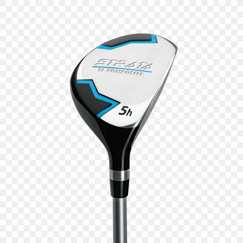 Wedge Hybrid Iron Golf Clubs, PNG, 950x950px, Wedge, Callaway Golf Company, Golf, Golf Club, Golf Clubs Download Free