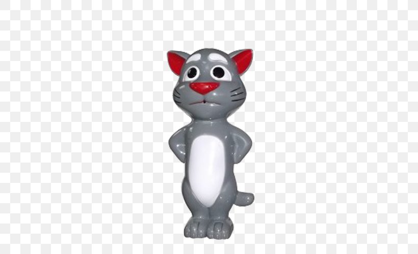 Whiskers Cat Child Figurine Technology, PNG, 500x500px, Whiskers, Animal Figure, Carnivoran, Cat, Cat Like Mammal Download Free