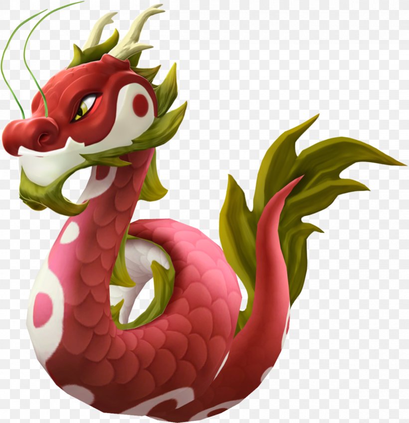 Yin Yang, PNG, 1200x1242px, Dragon Mania Legends, Cartoon, Dragon, Dragon Boat, Lantern Download Free