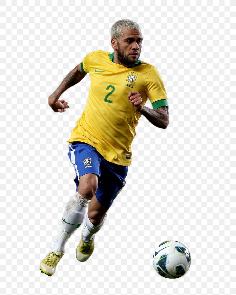 2014 FIFA World Cup Brazil National Football Team 2018 World Cup FC Barcelona, PNG, 805x1024px, 2014 Fifa World Cup, 2018 World Cup, Andres Iniesta, Ball, Brazil Download Free