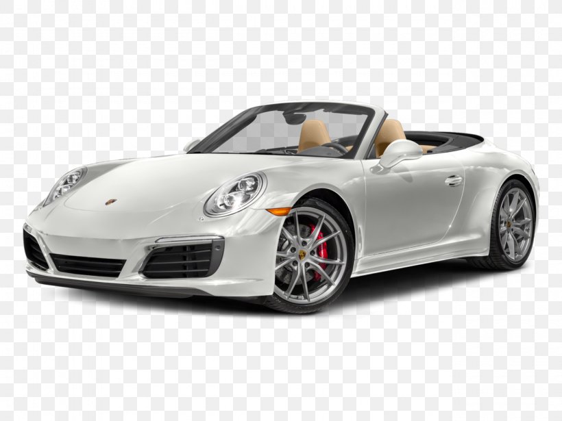 2018 Porsche 911 Car 2011 Porsche 911 2015 Porsche 911, PNG, 1280x960px, 2016 Porsche 911, 2017 Porsche 911, 2018 Porsche 911, Porsche, Automotive Design Download Free