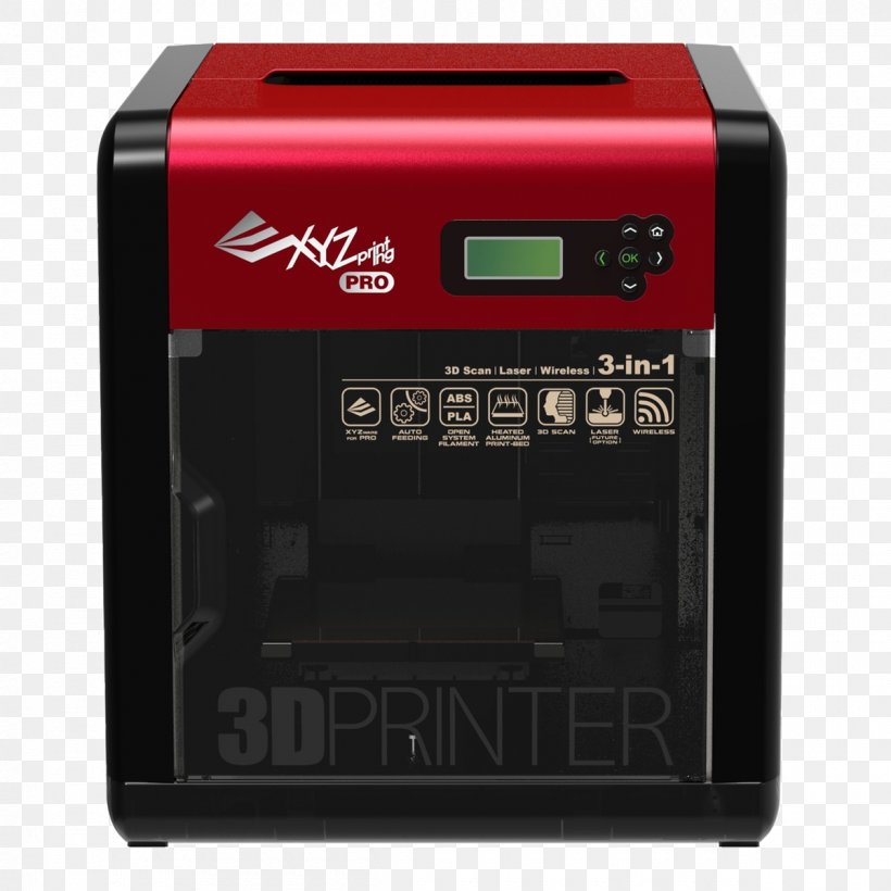 3D Printing 3D Printers 3D Computer Graphics, PNG, 1200x1200px, 3d Computer Graphics, 3d Printers, 3d Printing, 3d Printing Filament, 3d Scanner Download Free