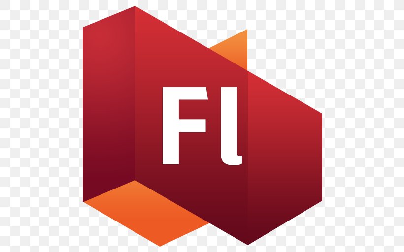 Adobe Flash Player Adobe Creative Suite Computer Software, PNG, 512x512px, Adobe Flash, Adobe Acrobat, Adobe Animate, Adobe Creative Suite, Adobe Flash Builder Download Free