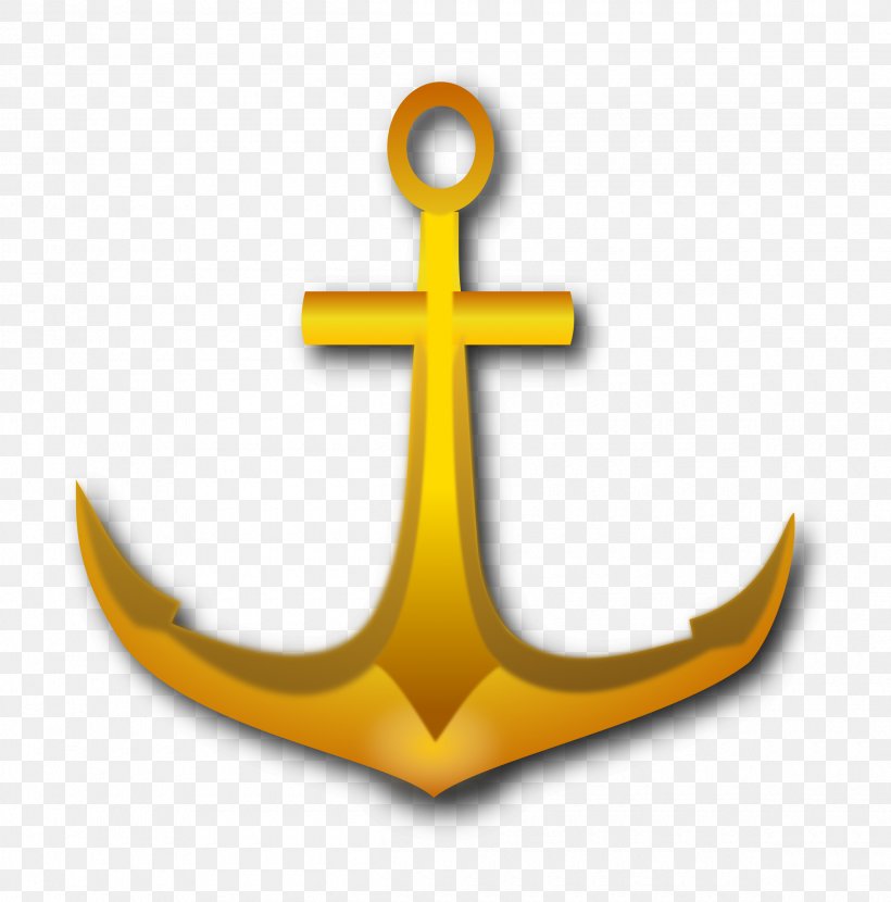 Anchor Clip Art, PNG, 2400x2430px, Anchor, Boat, Public Domain, Sea Anchor, Ship Download Free