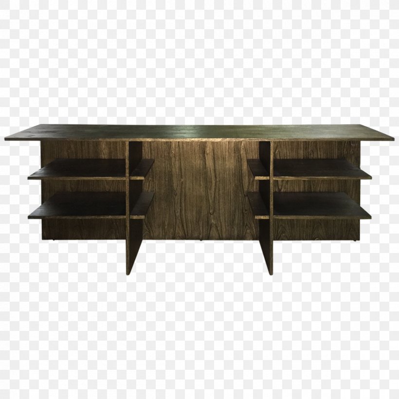Angle Buffets & Sideboards, PNG, 1200x1200px, Buffets Sideboards, Desk, Furniture, Sideboard, Table Download Free