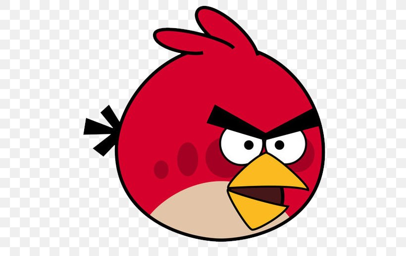 Angry Birds Space Drawing Painting, PNG, 518x518px, Bird, Anger, Angry Birds, Angry Birds Movie, Angry Birds Space Download Free