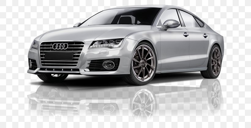 Audi Sportback Concept Volkswagen Group Car Audi R8, PNG, 660x420px, Audi, Abt Sportsline, Audi A7, Audi Quattro Concept, Audi R8 Download Free