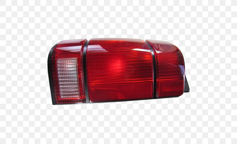 Automotive Tail & Brake Light Car Automotive Design, PNG, 500x500px, Automotive Tail Brake Light, Auto Part, Automotive Design, Automotive Exterior, Automotive Lighting Download Free