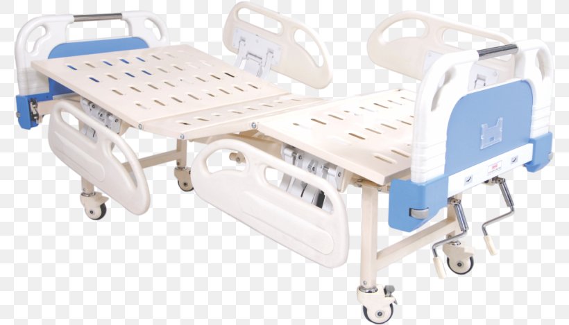Bed Furniture Mattress Semi-Fowler's Position Medicine, PNG, 779x469px, Bed, Anesthesia, Disposable, Furniture, Intensive Care Unit Download Free