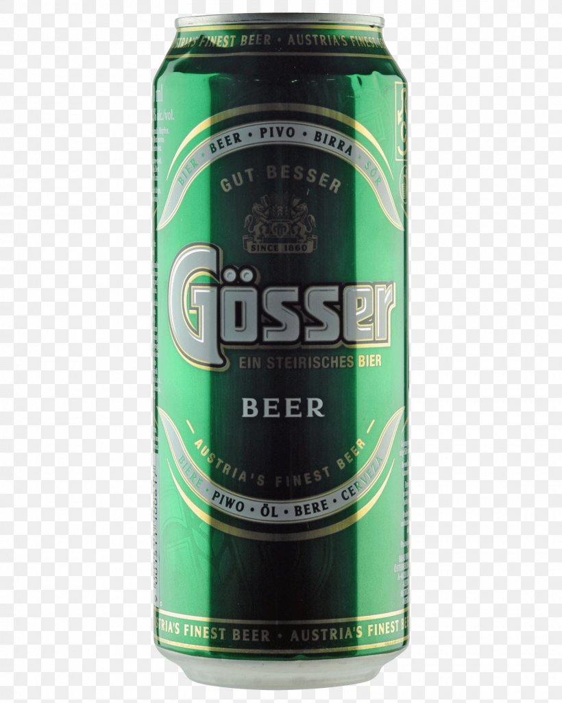 Beer Gösser, PNG, 1600x2000px, Beer, Drink Download Free