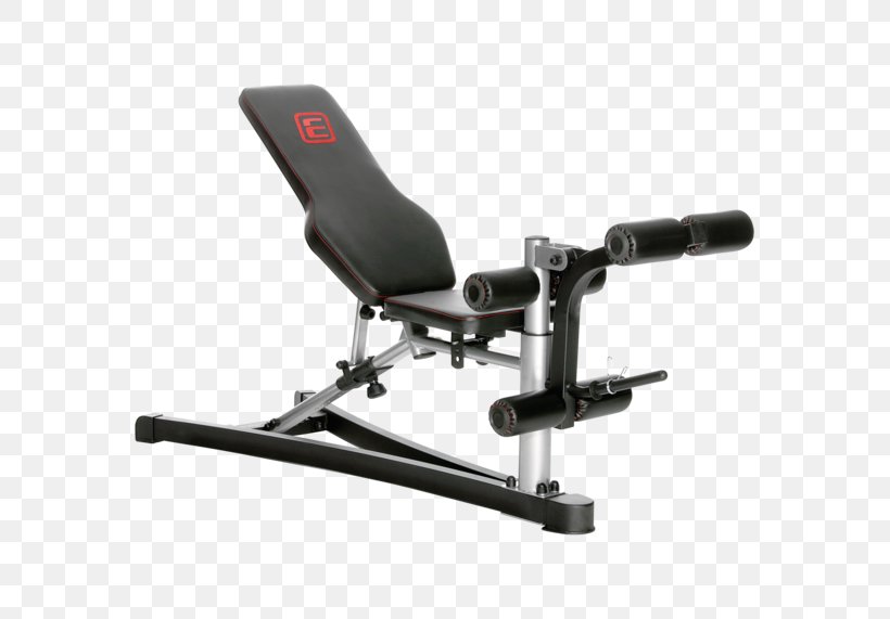 Bench Bank Exercise Equipment Weight Training, PNG, 571x571px, Bench, Bank, Chair, Color, Exercise Download Free
