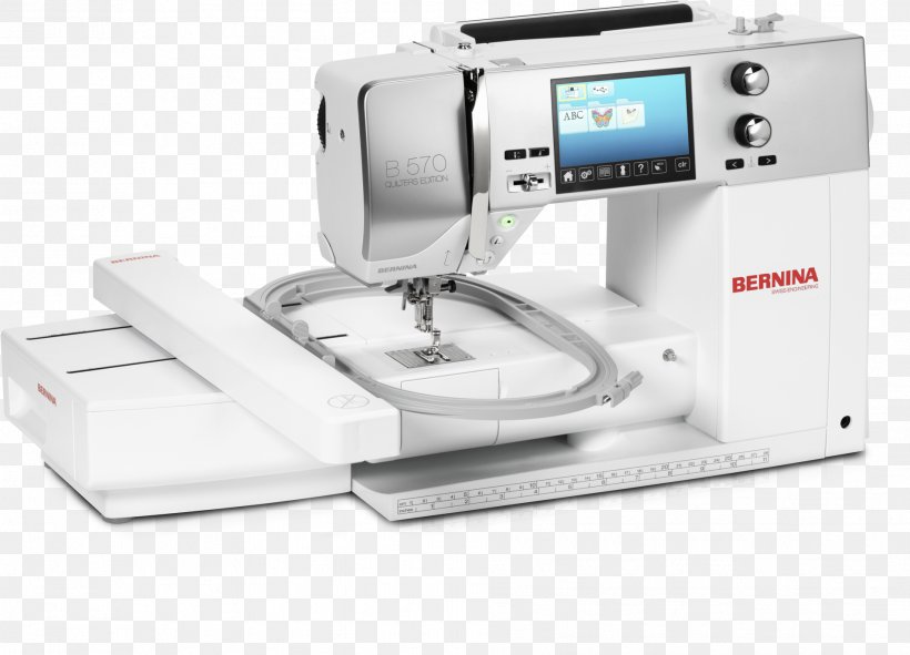 Bernina International Embroidery Stitch Sewing Quilting, PNG, 1908x1376px, Bernina International, Bernina Somerset West, Embellishment, Embroidery, Handsewing Needles Download Free