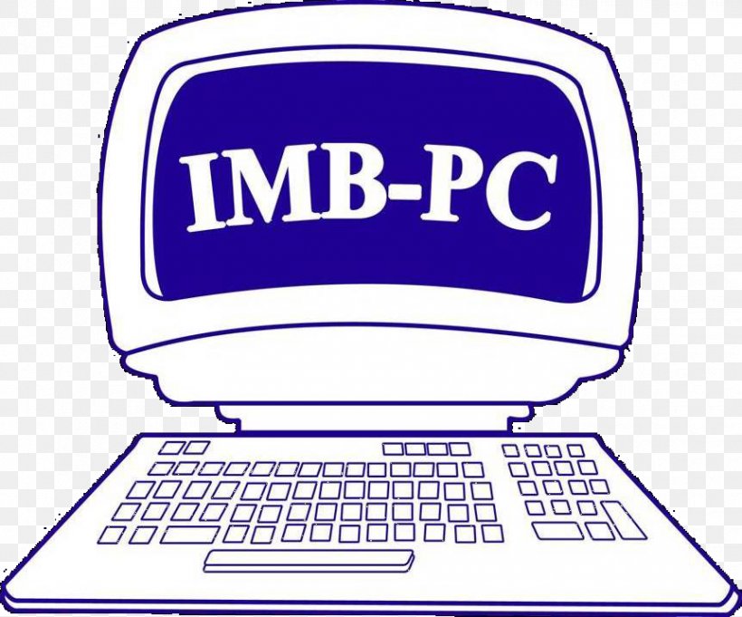 Bilingual School IMB-PC Education IBM Personal Computer, PNG, 862x716px, School, Academy, Area, Brand, Communication Download Free
