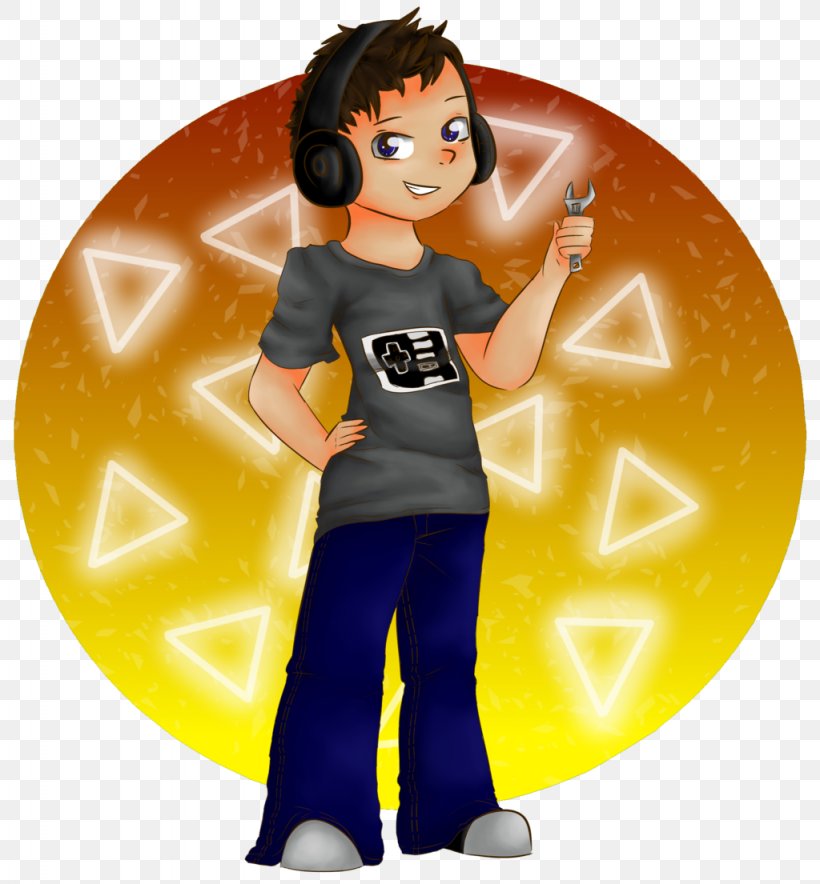 Boy Cartoon Human Behavior Figurine, PNG, 1024x1105px, Boy, Ball, Behavior, Cartoon, Child Download Free