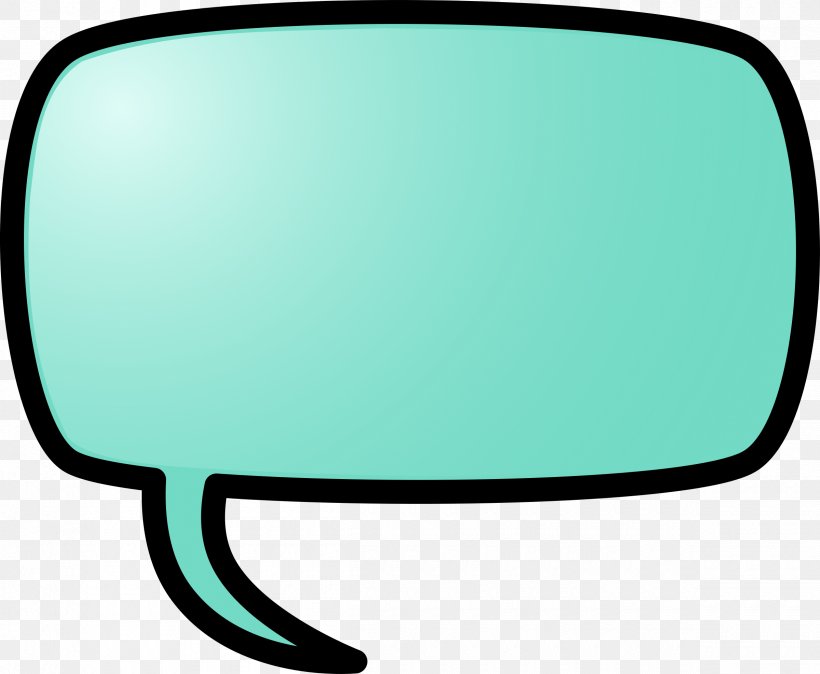 Callout Speech Balloon Clip Art, PNG, 2400x1974px, Callout, Aqua, Auto Part, Blog, Comics Download Free