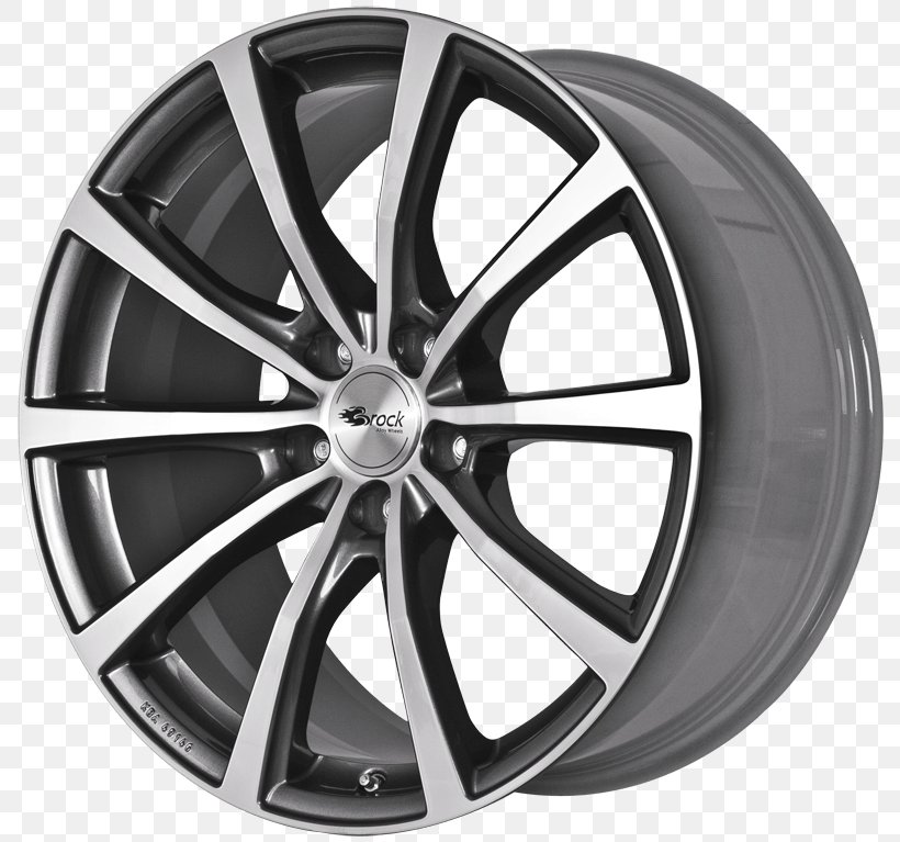 Car Alloy Wheel Rim Sport Utility Vehicle, PNG, 800x767px, Car, Alloy Wheel, Auto Part, Automotive Design, Automotive Tire Download Free