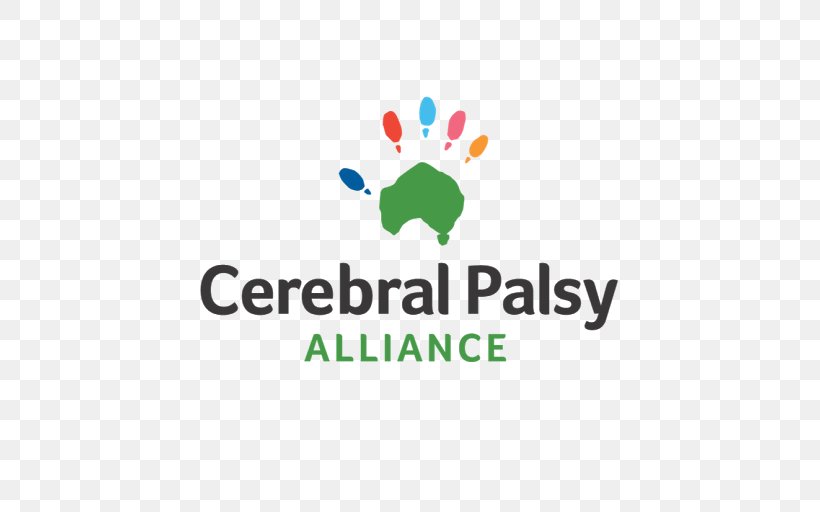 Cerebral Palsy Alliance Disability Spastic Cerebral Palsy Spastic Quadriplegia, PNG, 512x512px, Cerebral Palsy, Area, Artwork, Brand, Child Download Free