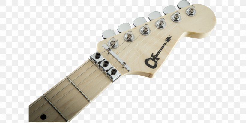 Charvel Pro Mod So-Cal Style 1 HH FR Electric Guitar Charvel Pro Mod San Dimas, PNG, 1100x550px, Electric Guitar, Charvel, Charvel Pro Mod San Dimas, Charvel Promod San Dimas Style 2 Hh, Cutaway Download Free