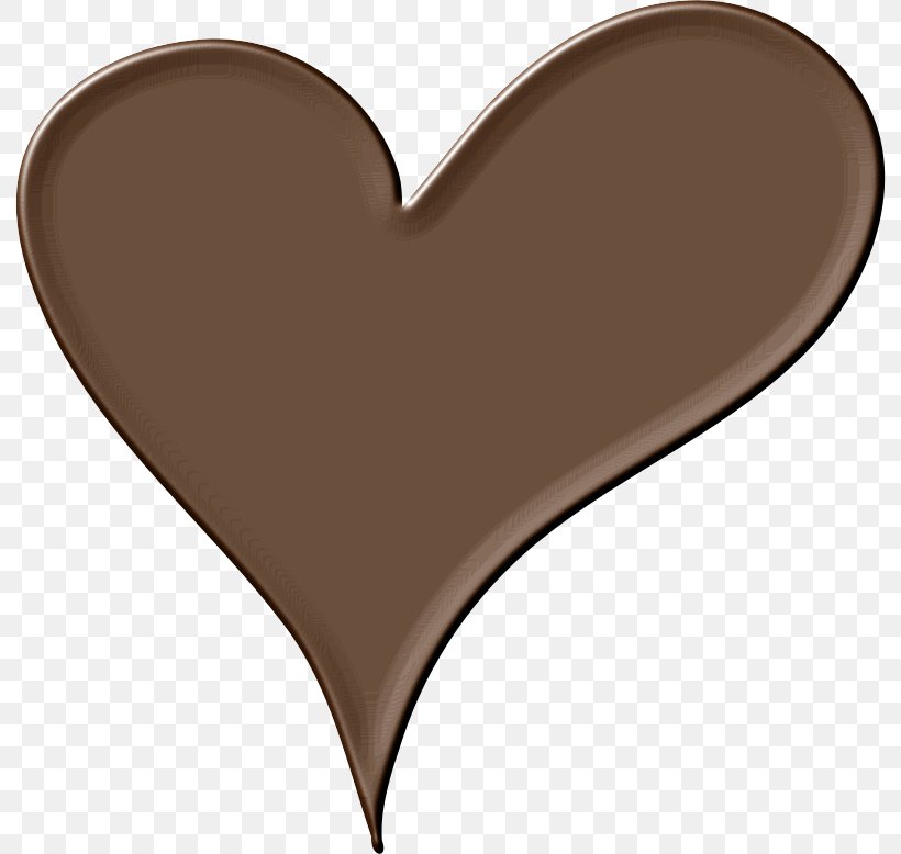 Chocolate Bar Chocolate Cake Clip Art, PNG, 792x778px, Watercolor, Cartoon, Flower, Frame, Heart Download Free
