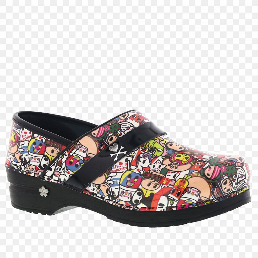 Clog Shoe Scrubs Boot Sandal, PNG, 2048x2048px, Clog, Boot, Dress Shoe, Footwear, Leather Download Free