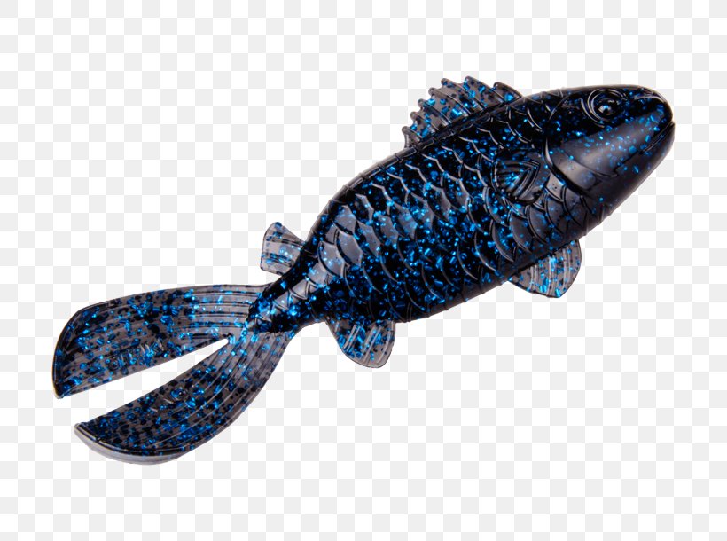 Cobalt Blue Fish, PNG, 750x610px, Cobalt Blue, Blue, Cobalt, Fish, Organism Download Free
