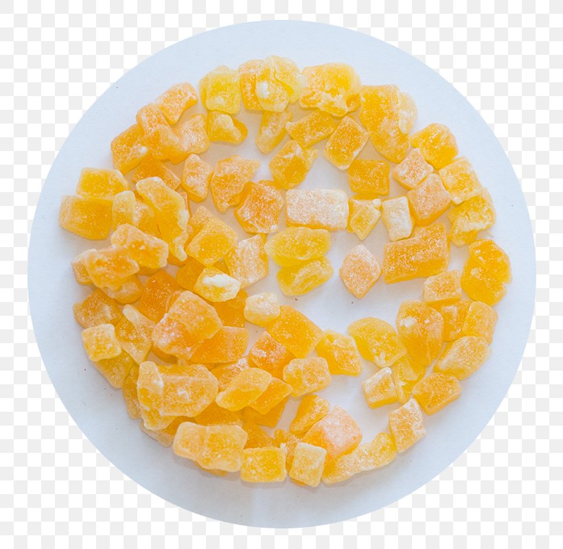 Corn Flakes The 6 Tea Fruit Maize, PNG, 800x800px, 6 Tea, Corn Flakes, Base, Breakfast Cereal, Commodity Download Free