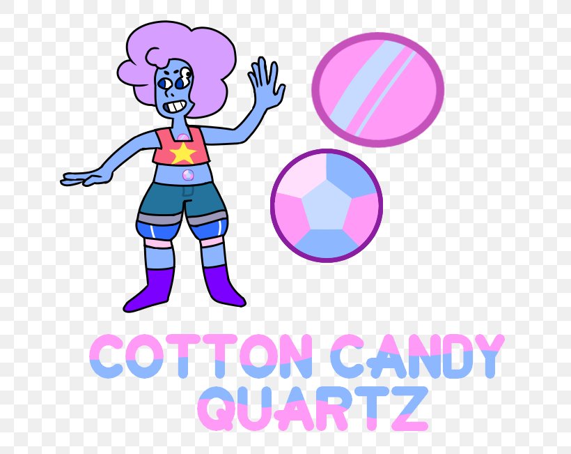 Cotton Candy Quartz Gemstone Sodalite, PNG, 664x651px, Cotton Candy, Agate, Area, Artwork, Candy Download Free