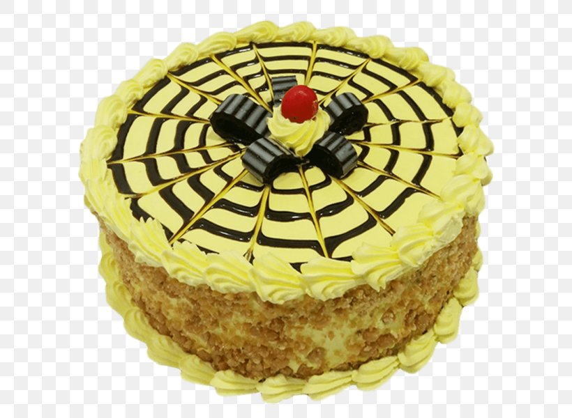 Cream Pie Butterscotch Red Velvet Cake Birthday Cake Torte, PNG, 600x600px, Cream Pie, Baked Goods, Bakery, Baking, Birthday Cake Download Free