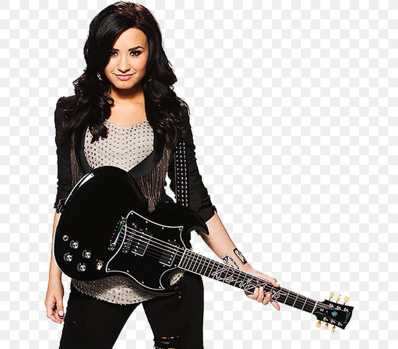 Demi Lovato Camp Rock Celebrity, PNG, 639x719px, Watercolor, Cartoon, Flower, Frame, Heart Download Free