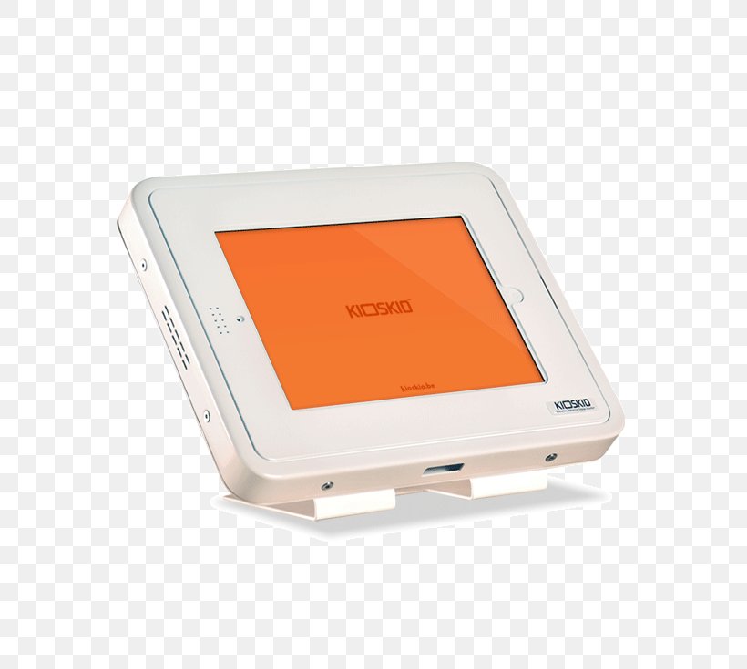 Electronics Multimedia, PNG, 803x735px, Electronics, Electronic Device, Electronics Accessory, Multimedia, Orange Download Free