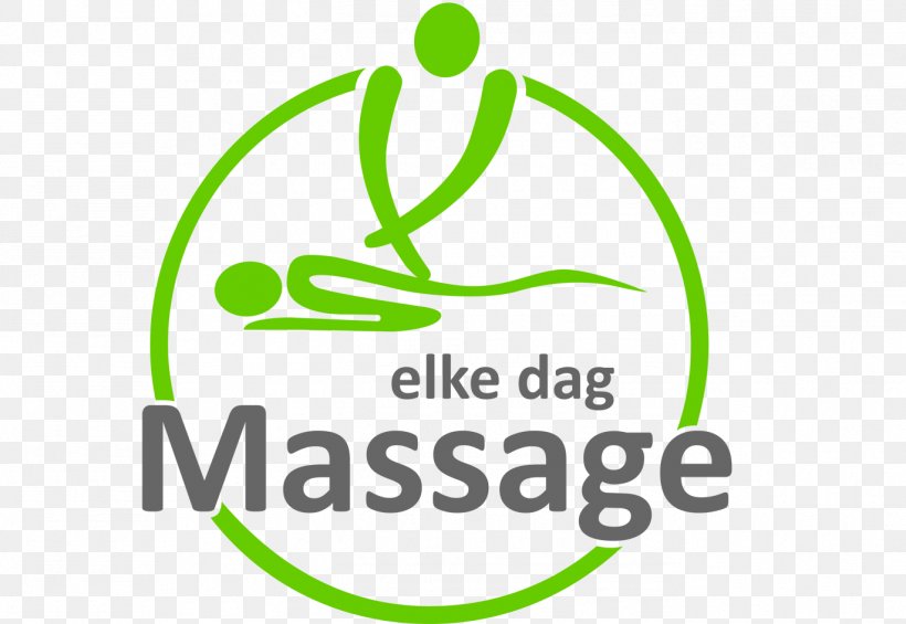 Elke Dag Massage Ayurveda BiMy Massage Male Student, PNG, 1371x945px, Massage, Alphen Aan Den Rijn, Area, Artwork, Ayurveda Download Free