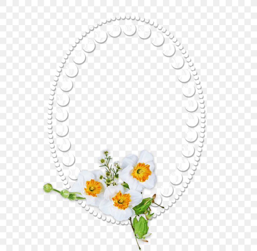 Floral Design Picture Frames Circle Clip Art, PNG, 572x800px, Floral Design, Albom, Blog, Cut Flowers, Daisy Download Free