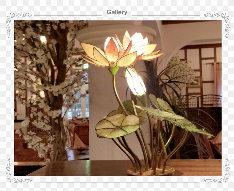 Floral Design Thai Cuisine Restaurant United States Artificial Flower, PNG, 1250x1024px, Floral Design, Artificial Flower, Flora, Floristry, Flower Download Free