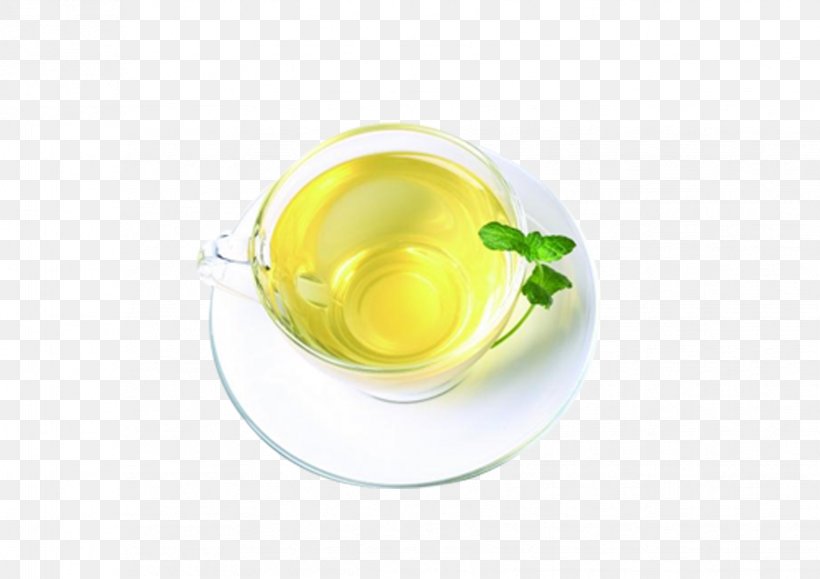 Green Tea Coffeemaker, PNG, 1654x1169px, Green Tea, Chawan, Coffee Cup, Coffeemaker, Coreldraw Download Free