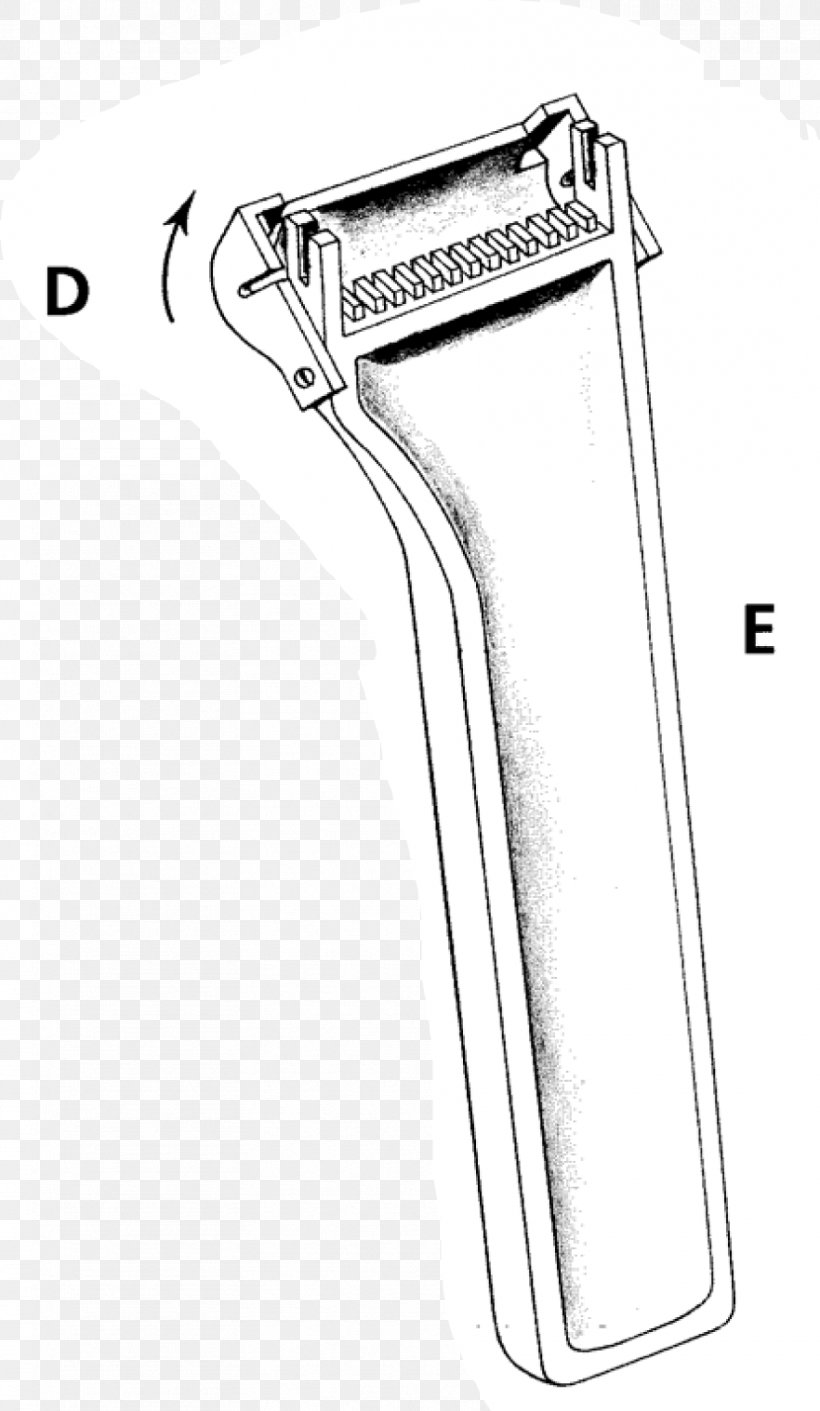 Hypodermic Needle Millimeter Cannula Length Plumbing Fixtures, PNG, 882x1518px, Hypodermic Needle, Biopsy, Black And White, Cannula, Hardware Accessory Download Free