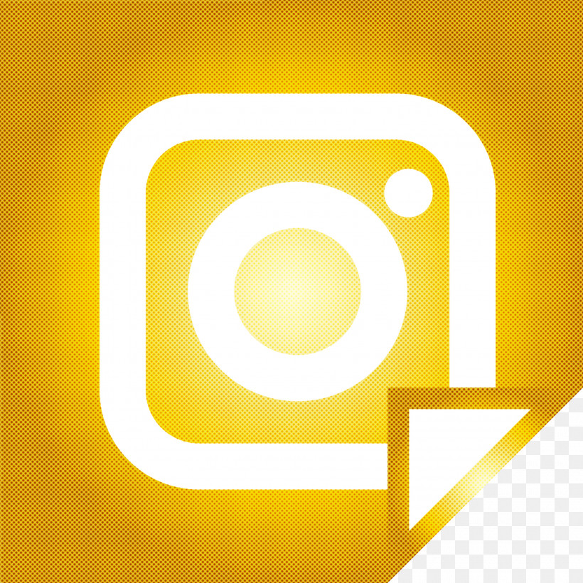 Instagram Logo Icon, PNG, 3000x3000px, Instagram Logo Icon, Computer, Logo, Symbol, Text Download Free