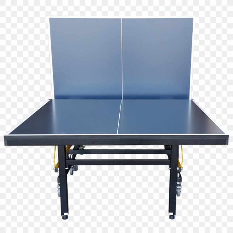 International Table Tennis Federation Ping Pong Stiga Furniture, PNG, 1500x1500px, Table, Australia, Brisbane, Desk, Furniture Download Free