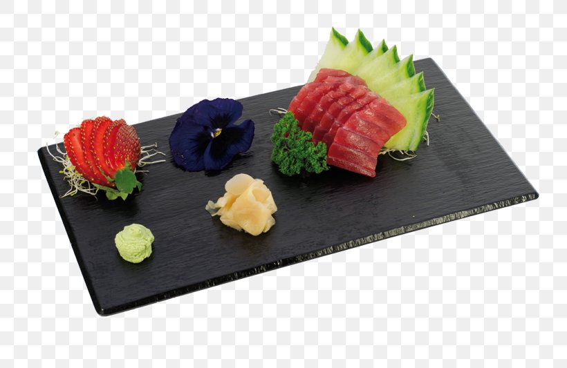 Japanese Cuisine Sashimi Sushi Smoked Salmon Yakitori, PNG, 800x533px, Japanese Cuisine, Asian Cuisine, Asian Food, California Roll, Cuisine Download Free