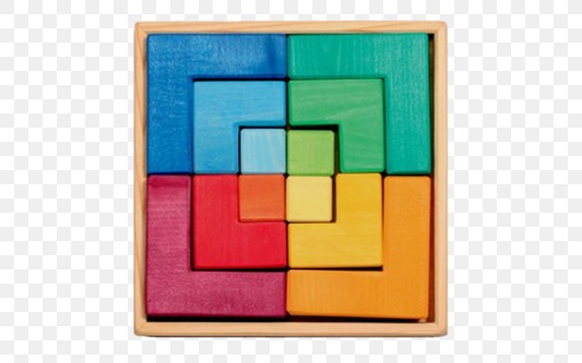Jigsaw Puzzles Blocks Puzzle Game Block Puzzle Jewel PuzzleSquare Stacking, PNG, 512x512px, Jigsaw Puzzles, Block Puzzle Jewel, Game, Hexomino, Pentomino Download Free