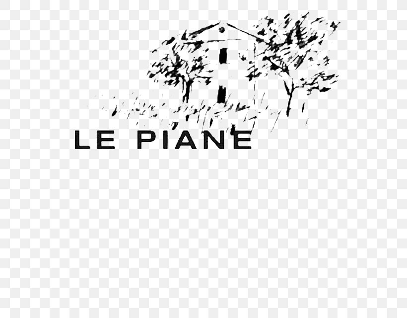 Le Piane Web Banner Logo Web Browser HTTP Cookie, PNG, 640x640px, Web Banner, Area, Black, Black And White, Brand Download Free