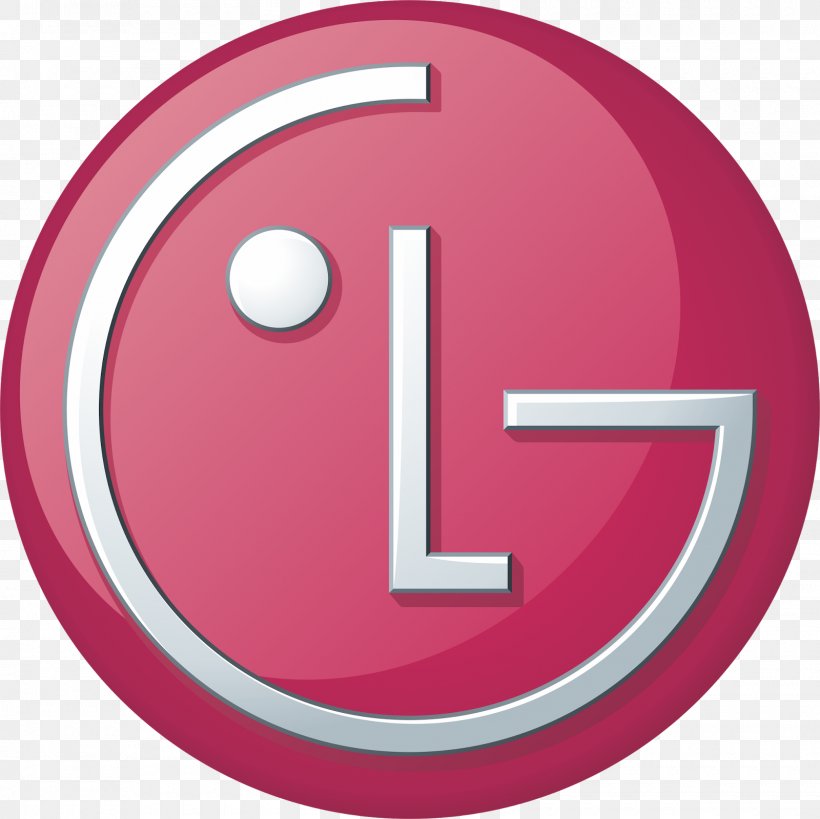 LG G5 The International Consumer Electronics Show LG Electronics LG Corp Television, PNG, 1600x1600px, 4k Resolution, Lg G5, Brand, Company, Consumer Electronics Download Free
