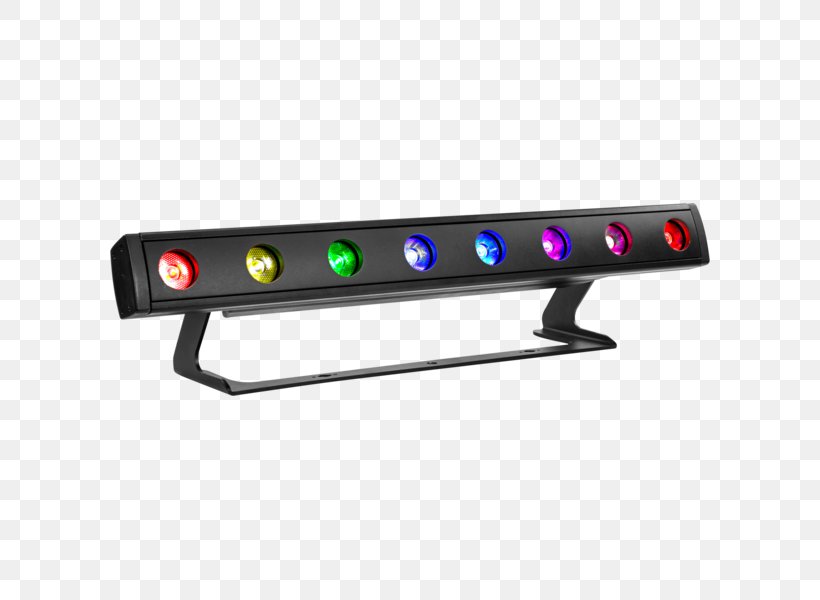 Light-emitting Diode RGBW Lighting Optics, PNG, 600x600px, Light, Automotive Exterior, Christmas Lights, Color, Computer Hardware Download Free
