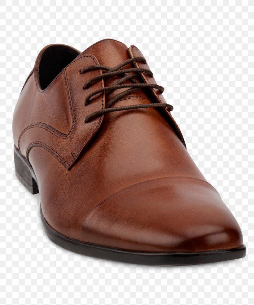 Oxford Shoe Leather Walking, PNG, 1000x1200px, Oxford Shoe, Brown, Footwear, Leather, Shoe Download Free