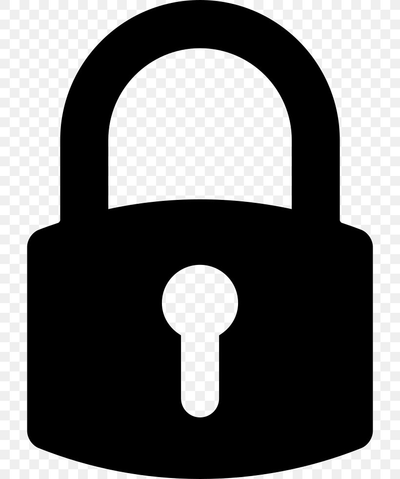 Padlock Security Business Tool, PNG, 710x980px, Padlock, Business, Energy, Energy Performance Certificate, Hardware Accessory Download Free