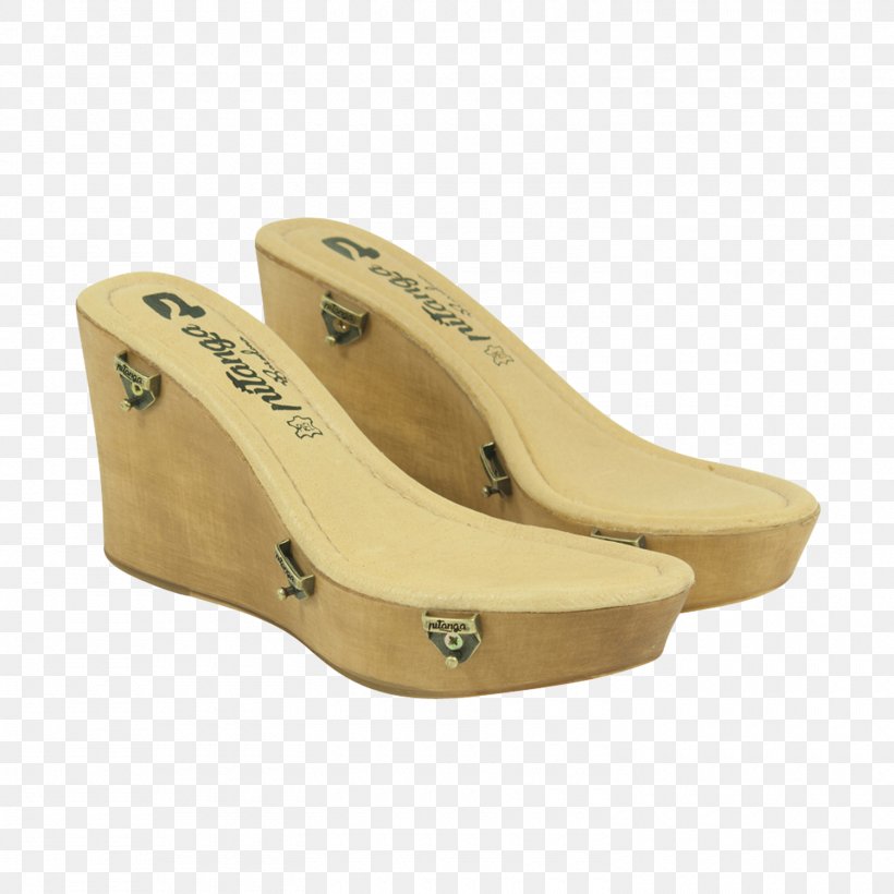 Pitanga Shoes Sandal Strap Serving Suggestion, PNG, 1500x1500px, Sandal, Barcelona, Beige, Footwear, Green Download Free