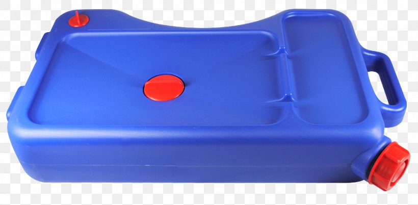 Plastic Computer Hardware, PNG, 1000x491px, Plastic, Blue, Cobalt Blue, Computer Hardware, Electric Blue Download Free