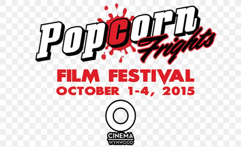 Popcorn Film Screening Cinema, PNG, 1200x736px, Popcorn, Area, Brand, Cinema, Film Download Free
